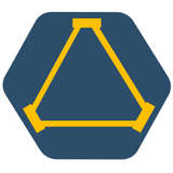 Resilient Power Logo