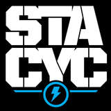 Stacyc Logo
