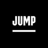 Jump Logo