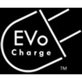 EvoCharge Logo