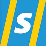 Skip Logo