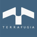 Terrafugia Logo