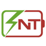 Spiers New Technologies Logo