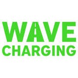 Wave Logo