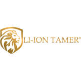 Li-ion Tamer Logo
