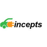 InceptEV Logo