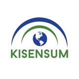 Kisensum Logo