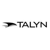 Talyn Logo