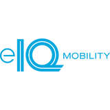 eIQ Mobility Logo