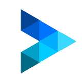 Dimien Logo