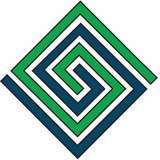 GoE3 Logo