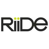 Riide Logo
