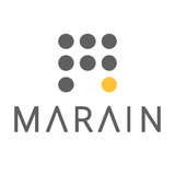 Marain Logo