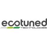 Ecotuned Logo