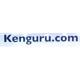 Kenguru Logo