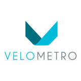 Veemo Logo