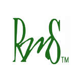 Rinehart Motion Systems Logo