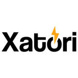 Xatori Logo