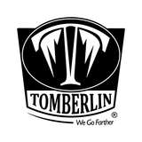 Tomberlin Logo