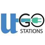 U-Go Stations Logo