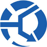 E&M Power Logo