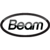 Beam Charging Logo