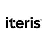 Iteris Logo