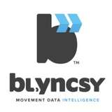 Blyncsy Logo