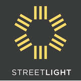 StreetLight Logo