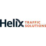 Helix Traffic Logo