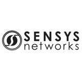 Sensys Networks Logo