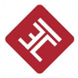 Electronic Transaction Consultants Logo