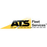 ATS Fleet Solutions Logo