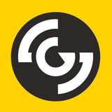 Gridsmart Logo