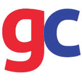 GovComm Logo