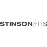 Stinson ITS Logo