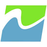 Rapid Flow Logo