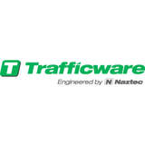 Trafficware Logo