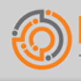 Brisk Synergies Logo