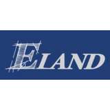 Eland Engineering Logo