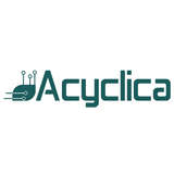 Acyclica Logo