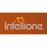 IntelliOne Logo