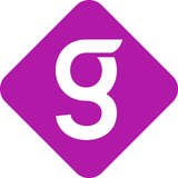 Getaround Logo