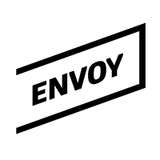 Envoy Logo