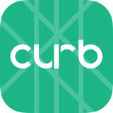Curb Logo