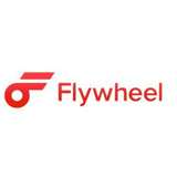 Flywheel Logo