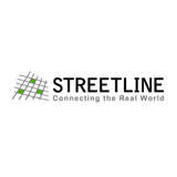 Streetline Logo