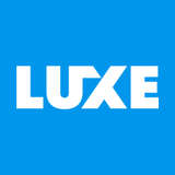Luxe Logo