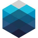 United Safety and Survivability Logo