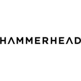 Hammerhead Logo